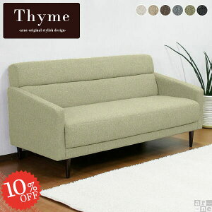 Ol\t@[ k 3l| 3l|\t@ RpNg 3l|\t@[ \t@[ kn AC{[ Ol| 3l  t@~[ rO\t@ [ Ol|\t@[