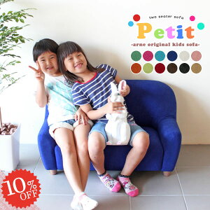 ~j\t@[ LbY\t@ qp RpNg \t@[ 킢 \t@ LbY LbY\t@[ LbY`FA[ X^WI LbY`FA 2l| ybg\t@ q 2lp c 