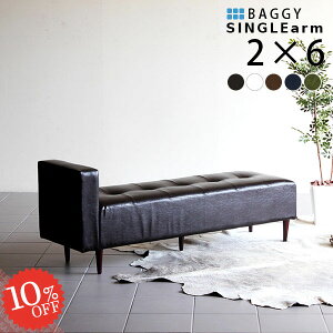 x`\t@ _CjOx` \t@[ x``FA  ʍ40cm 3l wȂ l| 2l|  3l| x`\t@[ U[ ЕI Ol RpNg ֎q r