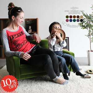 \t@ X^WI 2l| qp LbY LbY\t@[ LbY`FA[ q֎q RpNg ~j\t@ {iI k `FA ɋ qp\t@[ l| 2l ybgɋ L