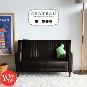 LbY\t@[ q \t@ ~j\t@ l|\t@[ 2l|  `FA q 90cm {iI RpNg \t@[ 2l JtF k 90 qp ~j 2l|\t@[ LbY 