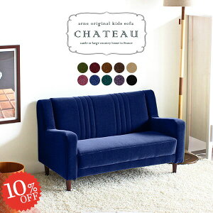 qp LbY`FA ~j\t@ q \t@ 2l|iI 90cm 2l|\t@[ CX RpNg LbY\t@ g LbY\t@[ 2l LbY \t@[  `FA l| ~