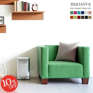 [\t@ 1lp \t@  lp \t@[ 1l| x`\t@[ rO\t@[ ЂƂ肪 1l|\t@  [obN RpNg\t@ IV l| `FA i`