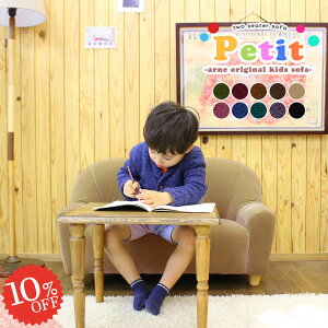 ~j\t@[ LbY\t@ 킢 qp RpNg 2l \t@[ 2l| LbY`FA CX Pbg  2l|\t@[ \t@ `FA[ LbY\t@[ ybg\t@ 