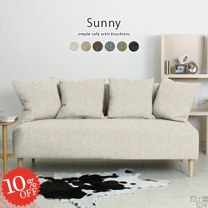 2l|\t@[ 2lp\t@[ A[X\t@ RpNg A[X\t@[ 2l \t@ 140cm NbV4t l| \t@[ A[X 2l wႢ\t@[ ӂ