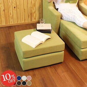 Ibg} `FA[ [`FA u x``FA [x` k ItBX 1l l| tbgXg l炵 wꖳ g lp x`\t@[  _ 