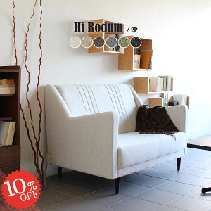 [\t@ nCobN\t@ ӂ肪 \t@[ RpNg 2l|\t@ nCobN\t@[ 2l|\t@[ nCobN 2l| [^Cv 2l k 2lp ֎q l\t@