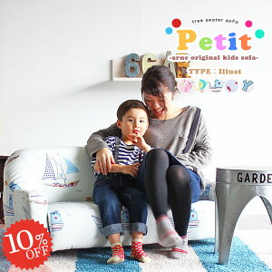 LbY\t@ 킢 3l 3l| q LbYR[i[ 3l LbY\t@[ LbY`FA qp LbY RpNg [\t@ ~j\t@[ CX ~j\t@ k Ol| Ol