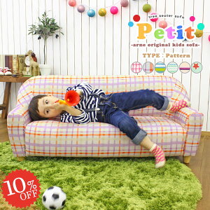 LbY\t@ 3l q\t@ \t@ 3l|\t@ qp Ol|\t@[ 3l| LbY\t@[ 킢 ~j\t@ LbYXy[X \t@[ q RpNg LbY`FA q