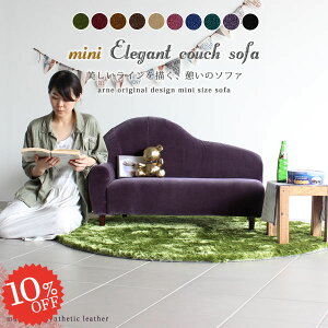 qp \t@ LbY\t@[ ~j\t@ q  LbY`FA[ \t@[ ~j\t@[    LbY xA ybg X^WI l|\t@[ 2l| 킢