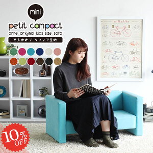 LbY\t@[ lp LbY \t@ 2l|\t@[ 2lp ~j\t@ RpNg `FA LbY`FA { q LbY[ \t@[ ~j\t@[ qp  L tA