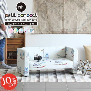 2l| \t@[ LbY`FA \t@ RpNg LbY\t@[ ~j\t@[ qp ~j\t@  LbY\t@ LbYXy[X LbY[ 2l LbY 킢 l|\t