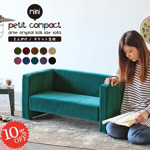 LbY`FA[ l|\t@ L LbY\t@[ LbY 2l| Z qǂ LbY[ ֎q { 2l \t@ ~j\t@ ybg {  2l|\t@[ CX q RpNg 