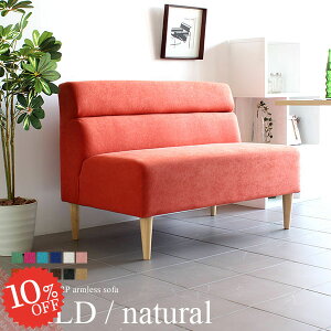 \t@ RpNg A[X A[X\t@ \t@[ x`\t@[ wꂠ 2l|\t@[ 2l|x`\t@[ V _CjO\t@[ x`\t@ wt _