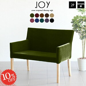 _CjO`FA _CjOx` \t@ 2l Vv_ 1r  I| 2lp wt It _CjO ֎q ou x` ؐ l H _CjO\t@ 