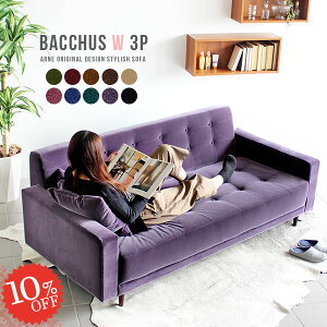 3l|\t@ Q\t@[ ʍL \t@ [\t@[ 3l 3l|\t@[ JE`\t@ ybgɋ Ol|  O[ Ol Q Ђ L \t@[