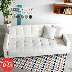 \t@[ [\t@ 3l Q\t@ 3l| 190cm [\t@[ k Q\t@[ tA[\t@ JE`\t@  3l|\t@[ ʍL 3l|\t@ Ol| \t@