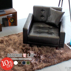 \t@[ 1l|  \t@ 1.5l| ʍL ЂƂ肪 1l|\t@ JE`\t@ { k  1l|\t@[ lp 1l sL ł [\t@ l| 