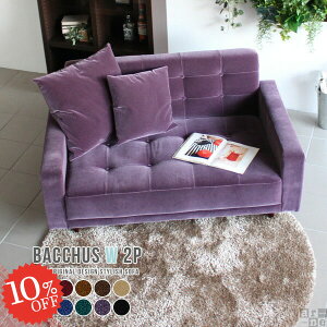 [\t@[ k 2.5l| l\t@ \t@ 2l| Q\t@ tA[\t@ ybgɋ JE`\t@ 2l|\t@[ ʍL \t@[ ӂ肪 l|\t@ 