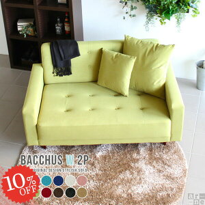 [\t@[ JE`\t@ 2.5l| l\t@ l| ʍL 2l| l|\t@ ӂ肪 l sL  2l Q\t@[ ł k \t@[ 