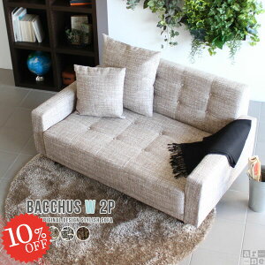 [\t@[ ʍL JE`\t@[ l\t@ 2l| 2l|\t@[ 2.5l| \t@[ lp l l| 2l  tA[\t@ AeB[N 2l \t@ d