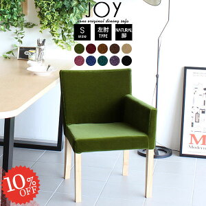 _CjO`FA  ʍ43 I|֎q It H֎q k ЕI A[`FA X xA _CjO`FA[ i ҍ֎q `FA[ `FA RpNg 1l fXN`FA 