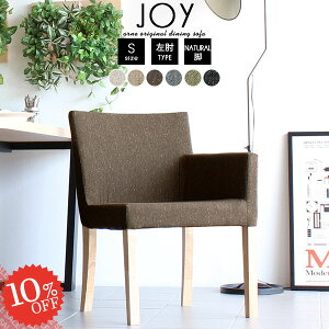 _CjO`FA ЕI A[`FA  It H֎q l| ֎q I|֎q O[ X  ݃J[ k 1r _CjO`FA[ `FA  ҍ֎q  1l 