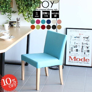 H֎q  `FA ʍ43  1r X ЂƂ肪 킢 _CjO`FA _CjO`FA[ ֎q A[X k t@ubN ؐ _CjOp sN RpN