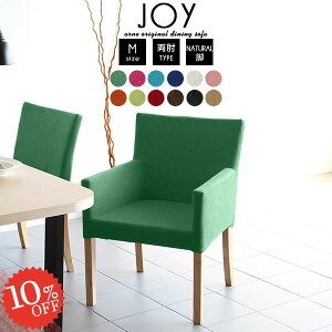 _CjO`FA ؐ _CjO`FA[ _CjO\t@[ It H֎q _CjOp t@ubN RpNg ֎q  I|֎q sN k k A[`FA I 