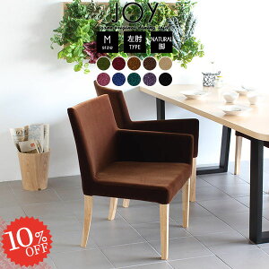 _CjO`FA It \t@[ `FA I|֎q H֎q _CjO`FA[ ЕI k 1l  ֎q xA k A[`FA ؐ t@ubN ʍ43 RpNg 