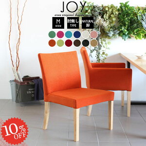 \t@ `FA k 1l| _CjO`FA H֎q sN _CjO`FA[  ֎q ԍ p\R`FA 1lp k 1r I|Ȃ RpNg A[X\t@ 