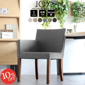 _CjO`FA It  RpNg A[`FA \t@[ `FA[ 1r  O[  I|֎q ֎q ؐ _CjO`FA[ X k k ЕI ʍ43cm CX