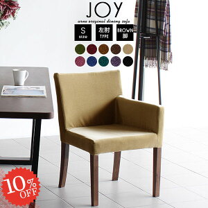 _CjO`FA I|֎q RpNg A[`FA It 1r X ֎q \t@[  ЕI xA 1l| k  ЂƂ肪 1l 킢 l|֎q `FA \t@ _