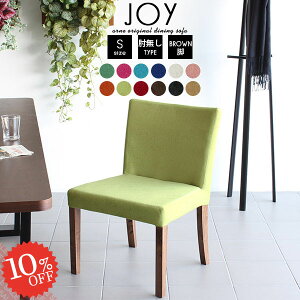 _CjO`FA ֎q X `FA RpNg ЂƂ肪 A[X _CjO`FA[ lp H֎q  \t@ ݑ[N ԍ sN  ؐ 1l 1r 1lp 1