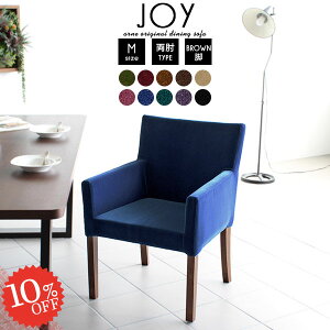 _CjO`FA 1l It \t@[ `FA[ H֎q I|֎q  xA _CjO`FA[ Pi ֎q i A[`FA 1r 1lp \t@ k _CjO ʍ43cm 