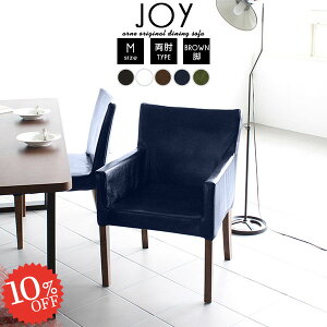 _CjO`FA֎q _CjO`FA[ I|֎q  rO`FA 1r 1l `FA[ 1l lp \t@  ֎q i U[ It I ԍ ЂƂ肪 E