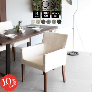 _CjO`FA H֎q I|֎q  _CjO`FA[ \t@[ `FA[ O[ It 1l| k ֎q 1l `FA 1r _CjO\t@[ k A[`FA ݃J