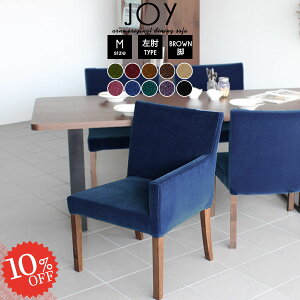 _CjO`FA \t@[ It I|֎q i H֎q ЕI 1r  xA `FA[ _CjO\t@[ ֎q _CjO`FA[ 1l 1lp 1l ЂƂ肪 EW`F