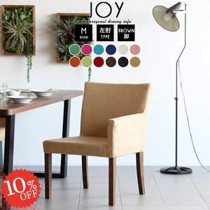 _CjO`FA It It֎q I|֎q H֎q ֎q Pi 1r _CjO`FA[ ؐ ЕI  1l sN I| k lp `FA[ fXN`FA l| _CjOp