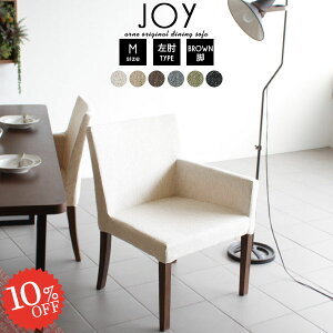 _CjO`FA[ _CjO\t@[ I|֎q _CjO`FA k O[ ֎q ЕI  It qp `FA[ 1l| ؐ 1r JtF k ItBX  1lp֎q