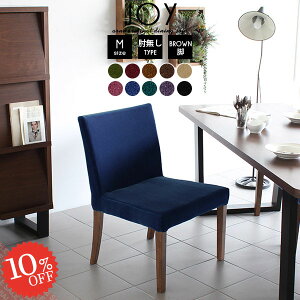 _CjO`FA H֎q  _CjO\t@[  1l 1lp _CjO`FA[ \t@[ `FA[ xA ֎q i k RpNg A[X\t@ ItBX {