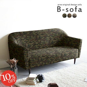 \t@ 3l| [\t@[ 3l RpNg rO\t@ tA\t@[ \t@[ Ol|  t@ubN RpNg\t@ 3lp 3l|\t@[ Ol|\t@[ 3l 