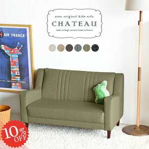 \t@[ ~j`FA ~j\t@ `FA LbY`FA 2l| RpNg q \t@  a 2l|\t@[ l| LbY\t@[ LbYp 2l LbY\t@ C