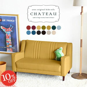 q CX ~j\t@ LbY[ \t@ qǂ l| \t@[ 2l 2l| RpNg {iI LbY\t@[ 2l LbY\t@ \t@[ a [\t@ qp 2lp 