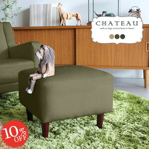 \t@[ q֎q   LbY \t@[ RpNg LbYp \t@[Ibg} q q `FA ~j Ibg} \t@ u LbY\t@[ [`FA C