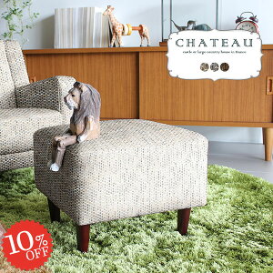 ֎q \t@ LbY\t@ LbY  [Xc[ RpNg u | `FA \t@ Ibg} LbY\t@[ qǂ q֎q q \t@Ibg} [`