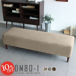 x`\t@[ wȂ x` tA\t@ 2l| [\t@ _CjO\t@ Xc[ a@ _CjOx` `FA 2l  ֎q gݍ킹 k ACh\t@ 