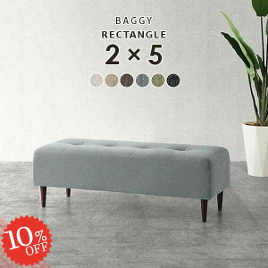 _CjOx` 2l| RpNg \t@ x`\t@[ wȂ x``FA 3l| x`\t@ ֎q _CjO _CjO\t@[ x` r[  pubN