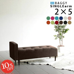 x`\t@ k x` wȂ ЕI _CjOx` \t@x` 2l|\t@ l| 2l| x`\t@[ \t@  RpNg _CjO`FA _CjO\