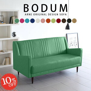 \t@ nCobN \t@[ w  nCobN\t@[ nCobN\t@ Ol\t@[ 3l|\t@ k 3l rO\t@ rO Ol\t@ 3l| Ol|\